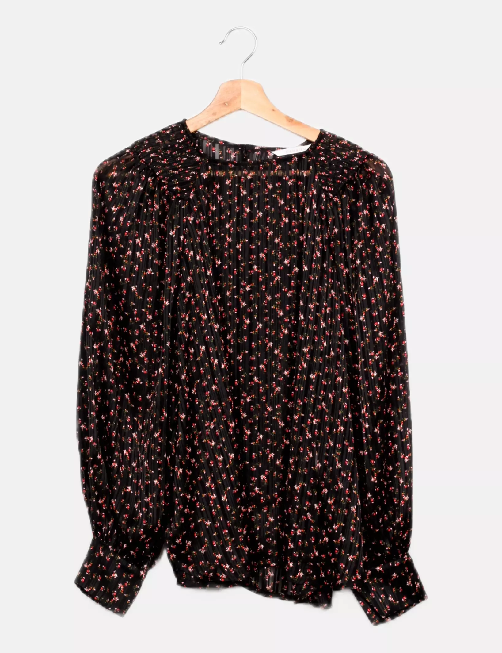 Camaïeu blouse
