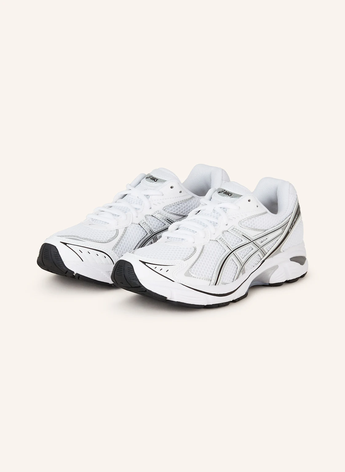 ASICS Sneaker GT-2160