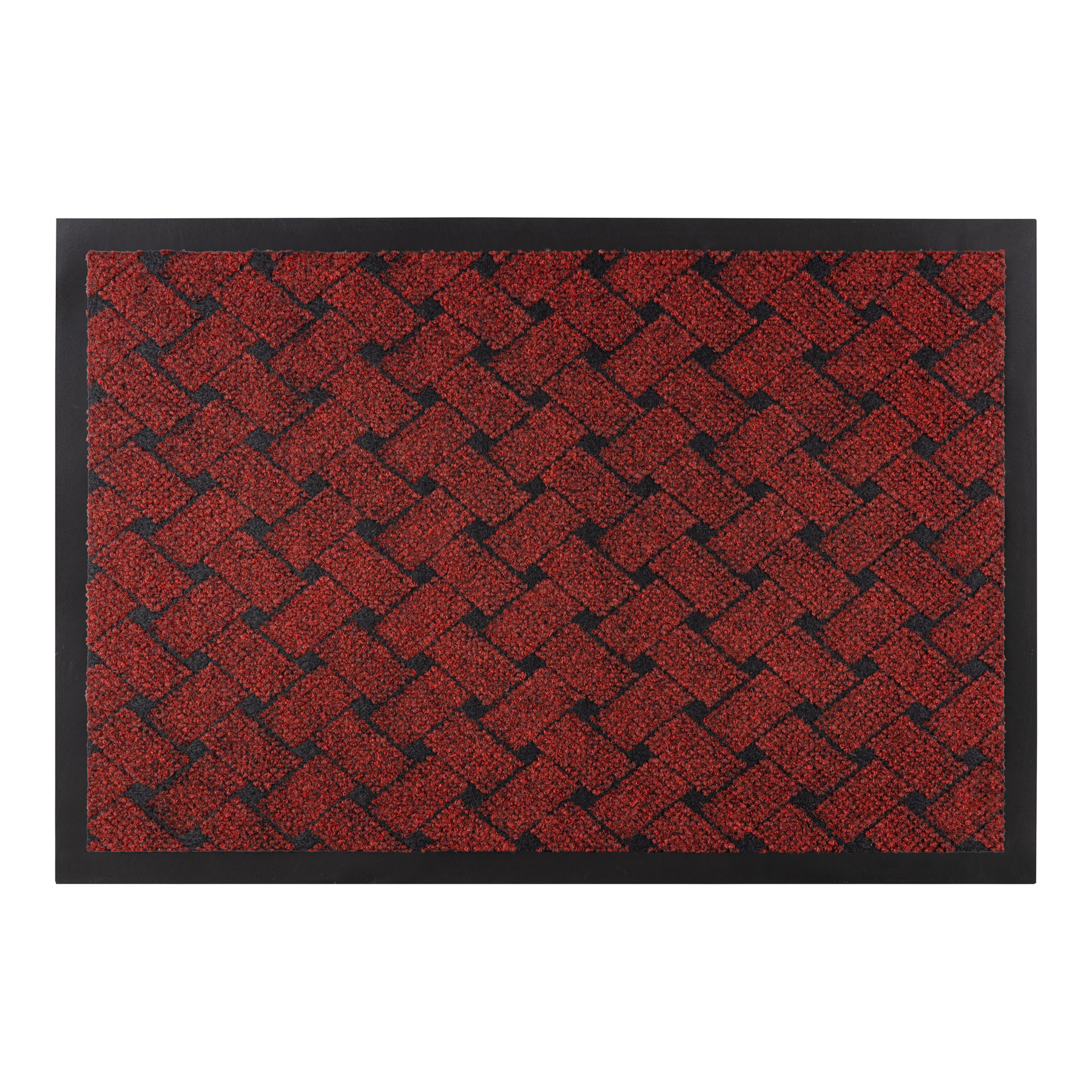 Wycieraczka antypoślizgowa VECTRA 3353 zewnętrzna, 40x60 cm