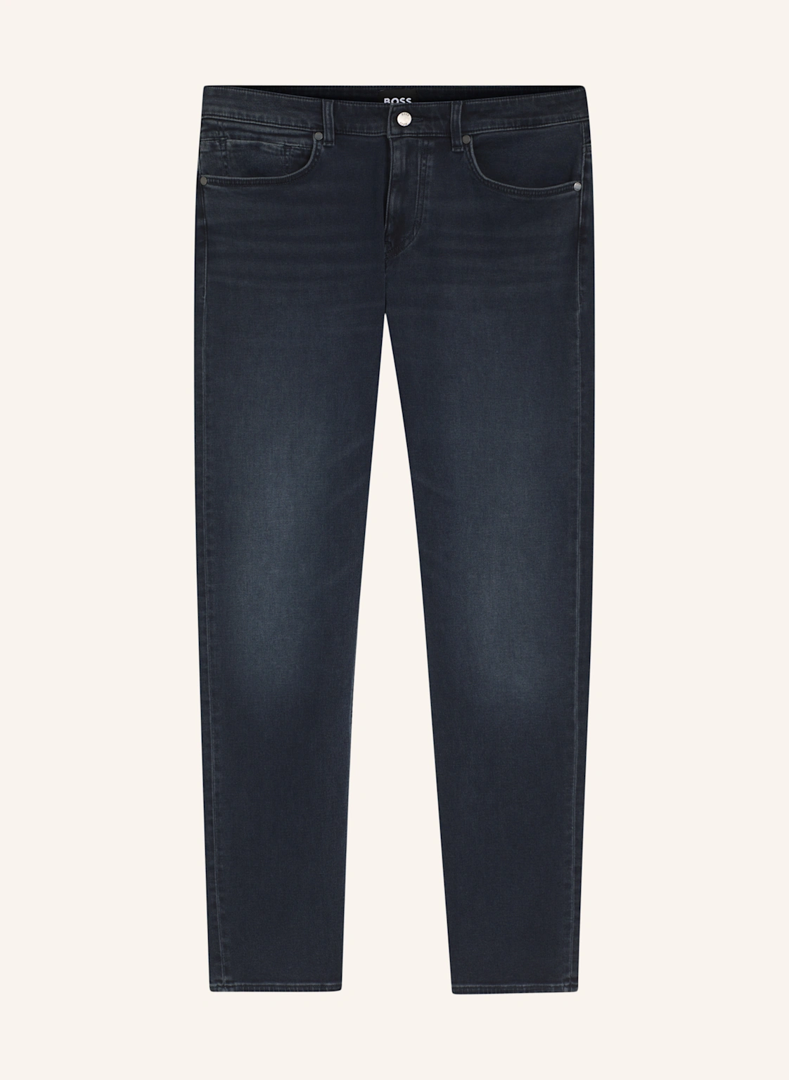 BOSS Jeans P-DELAWARE Slim Fit