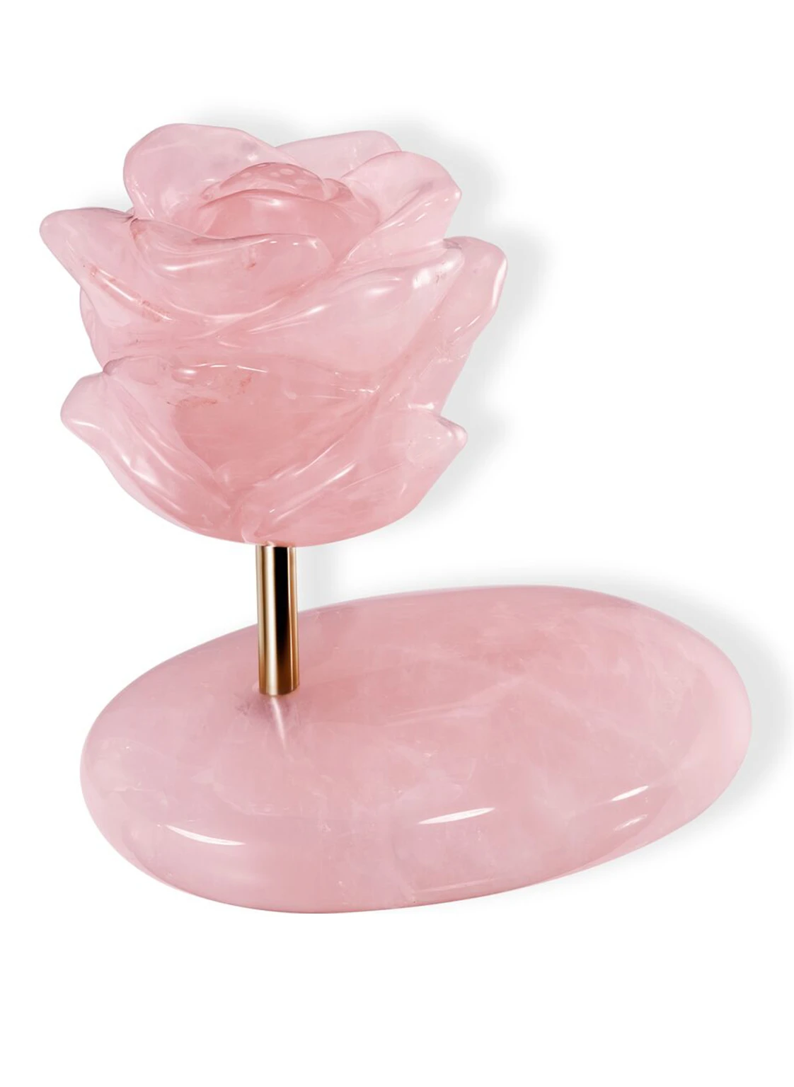 DIOR DIOR PRESTIGE LE QUARTZ ROSE DE MODELAGE