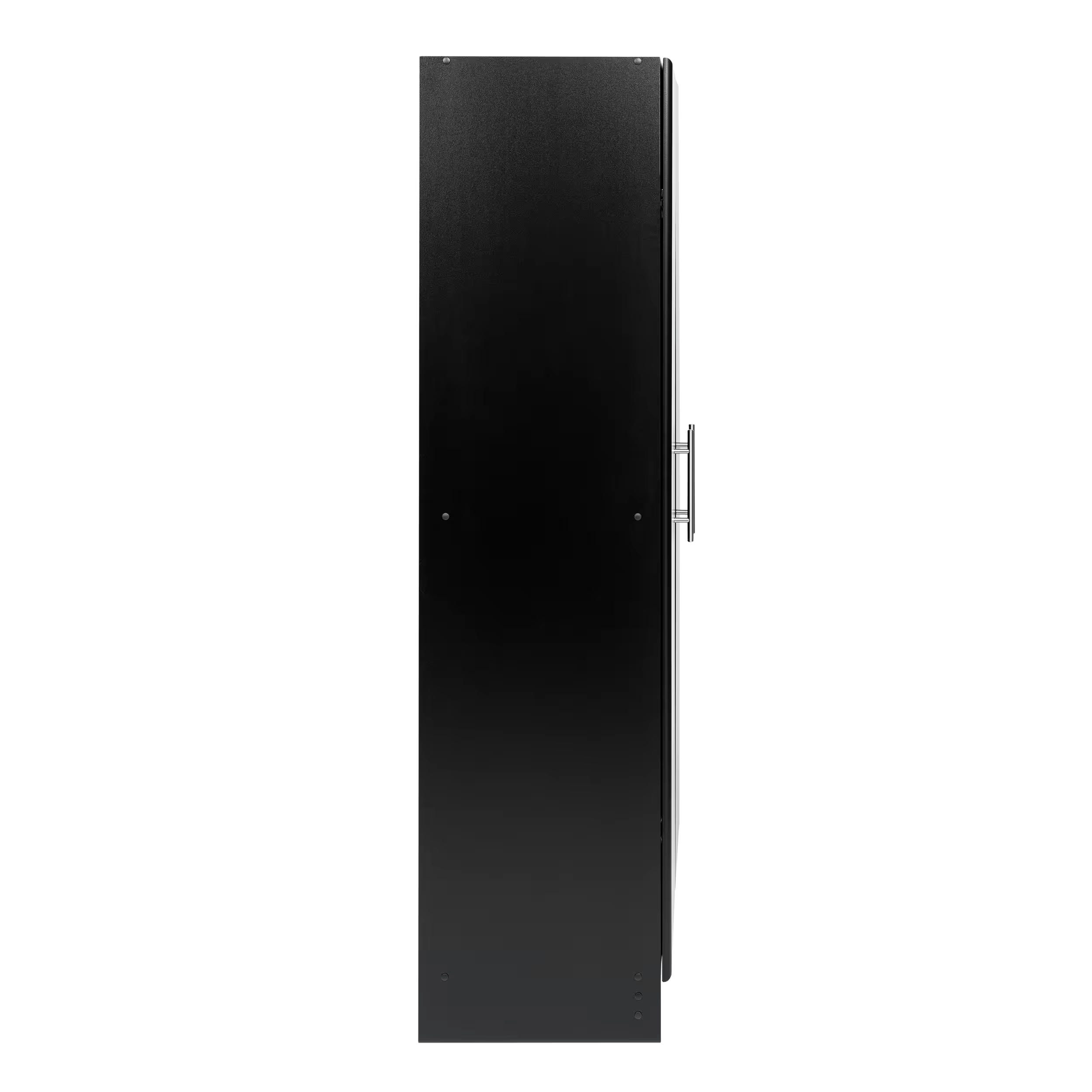 Prepac Elite Storage Cabinet, 32-in