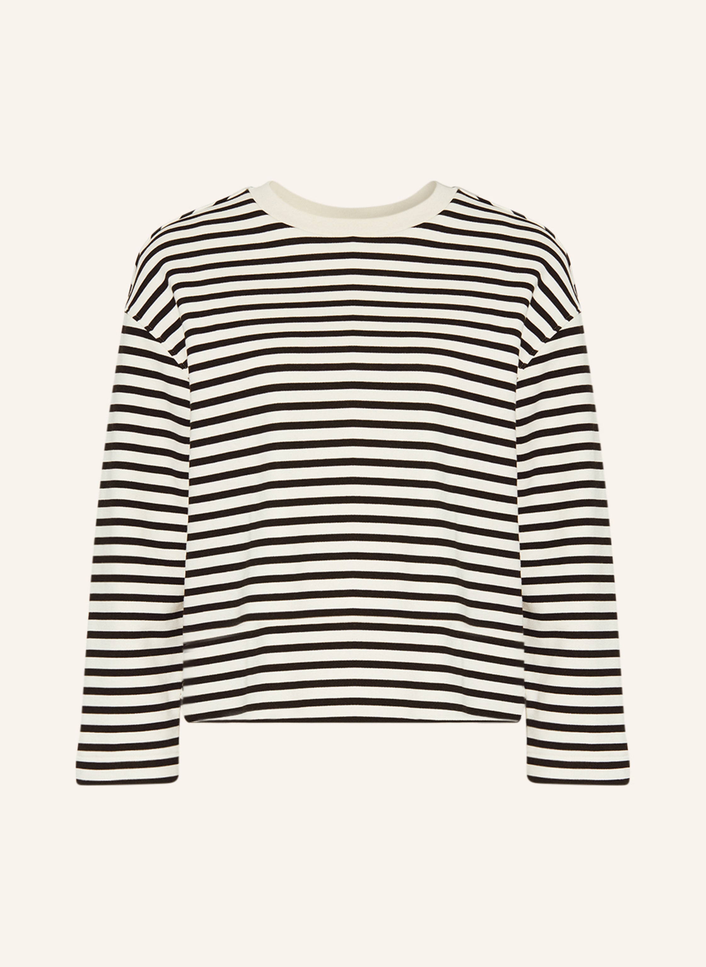 ARMEDANGELS Sweatshirt FRANKAA MAARLEN