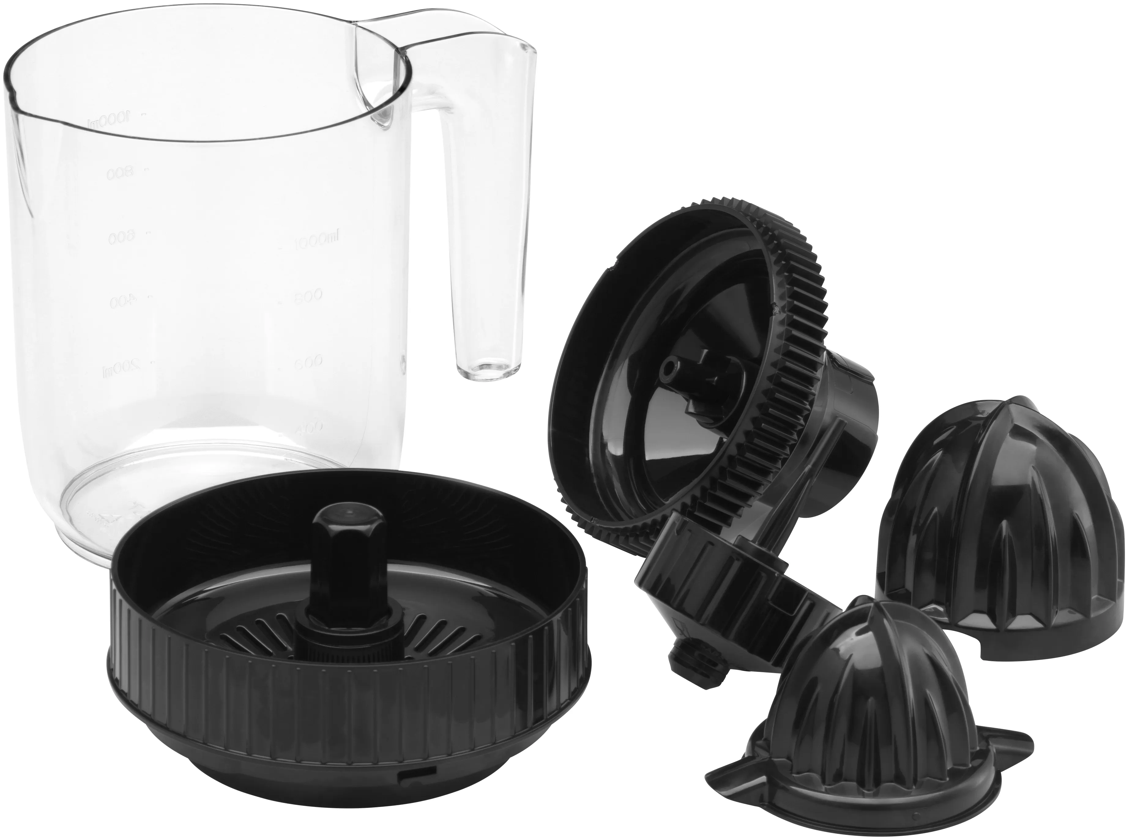 WMF Kult X Citrus Juicer for Spiralizer