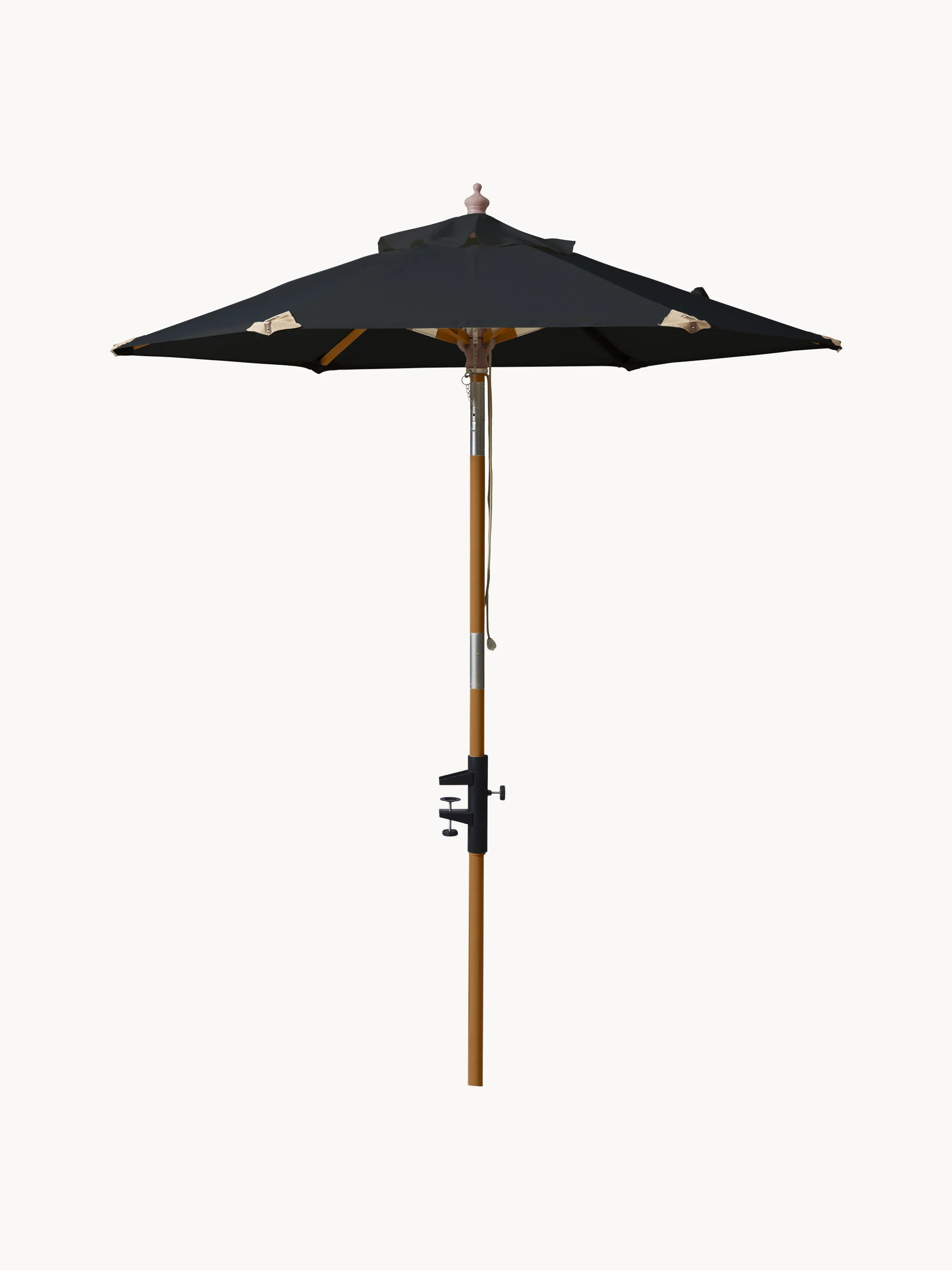 Sonnenschirm Balcony, Ø 180 cm