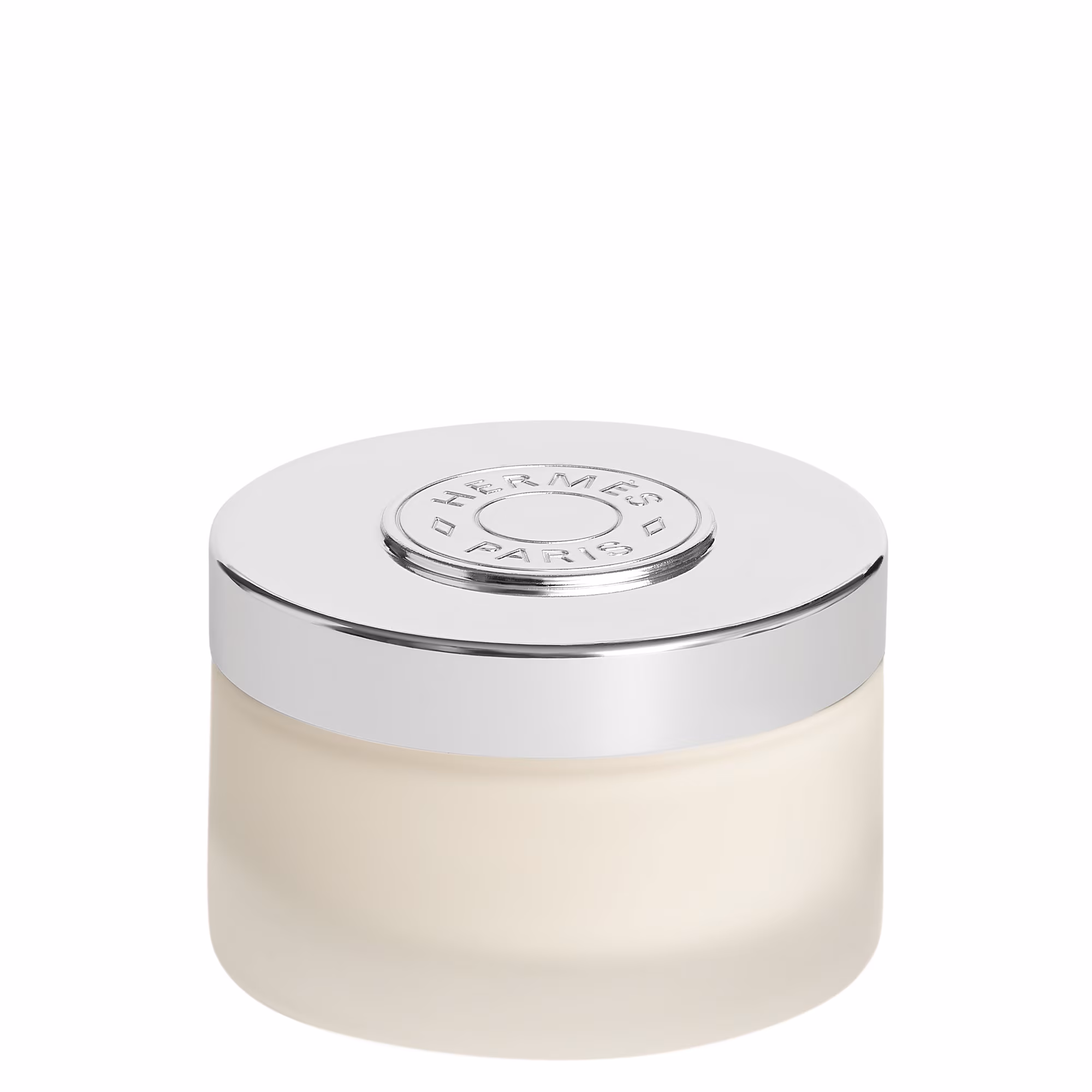 BARÉNIACrème parfumée pour le corps