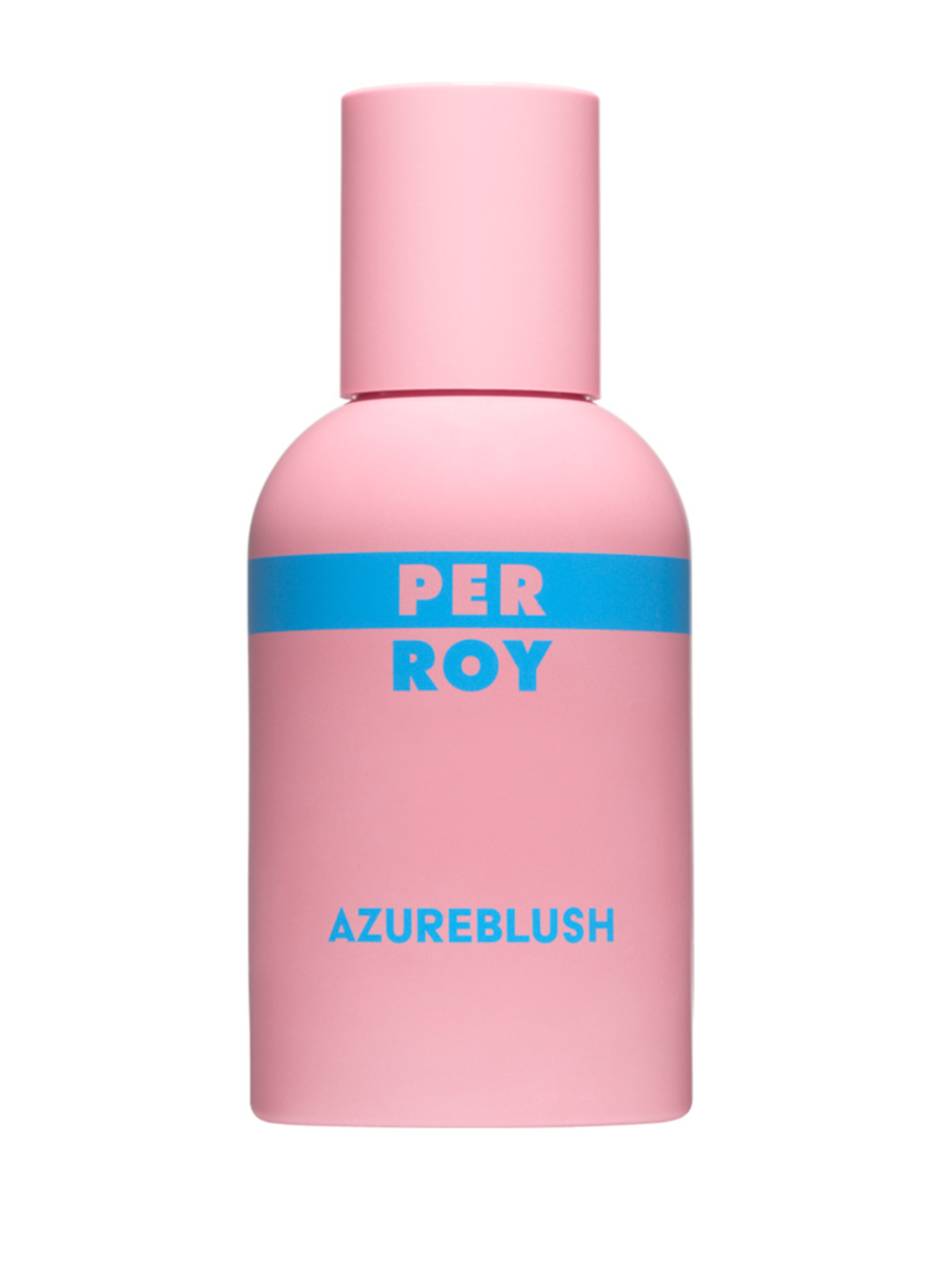 PERROY AZURE BLUSH