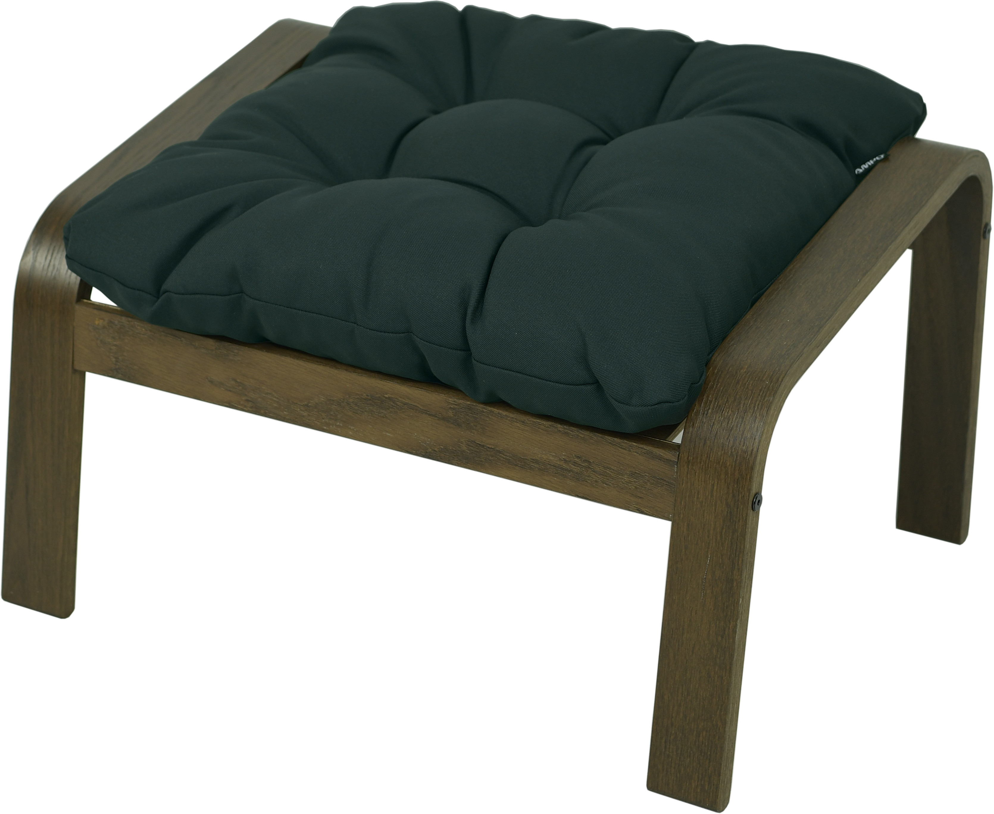 Poduszka na podnóżek IKEA POANG OSWALD III 622