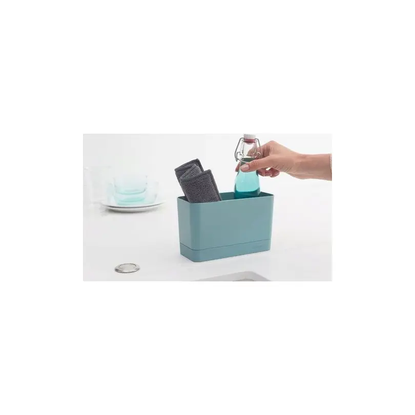 Organizer SinkSide