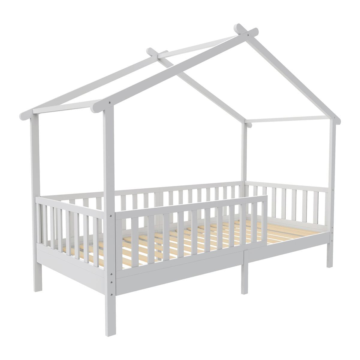 Petite Amélie Huisbed MAISON