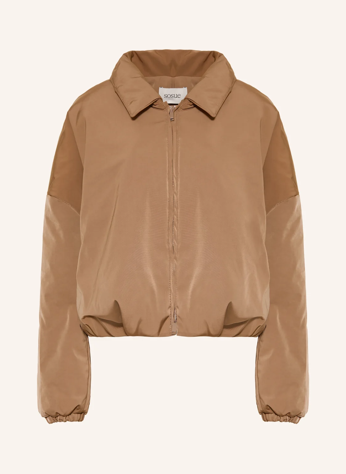 SoSUE Blouson