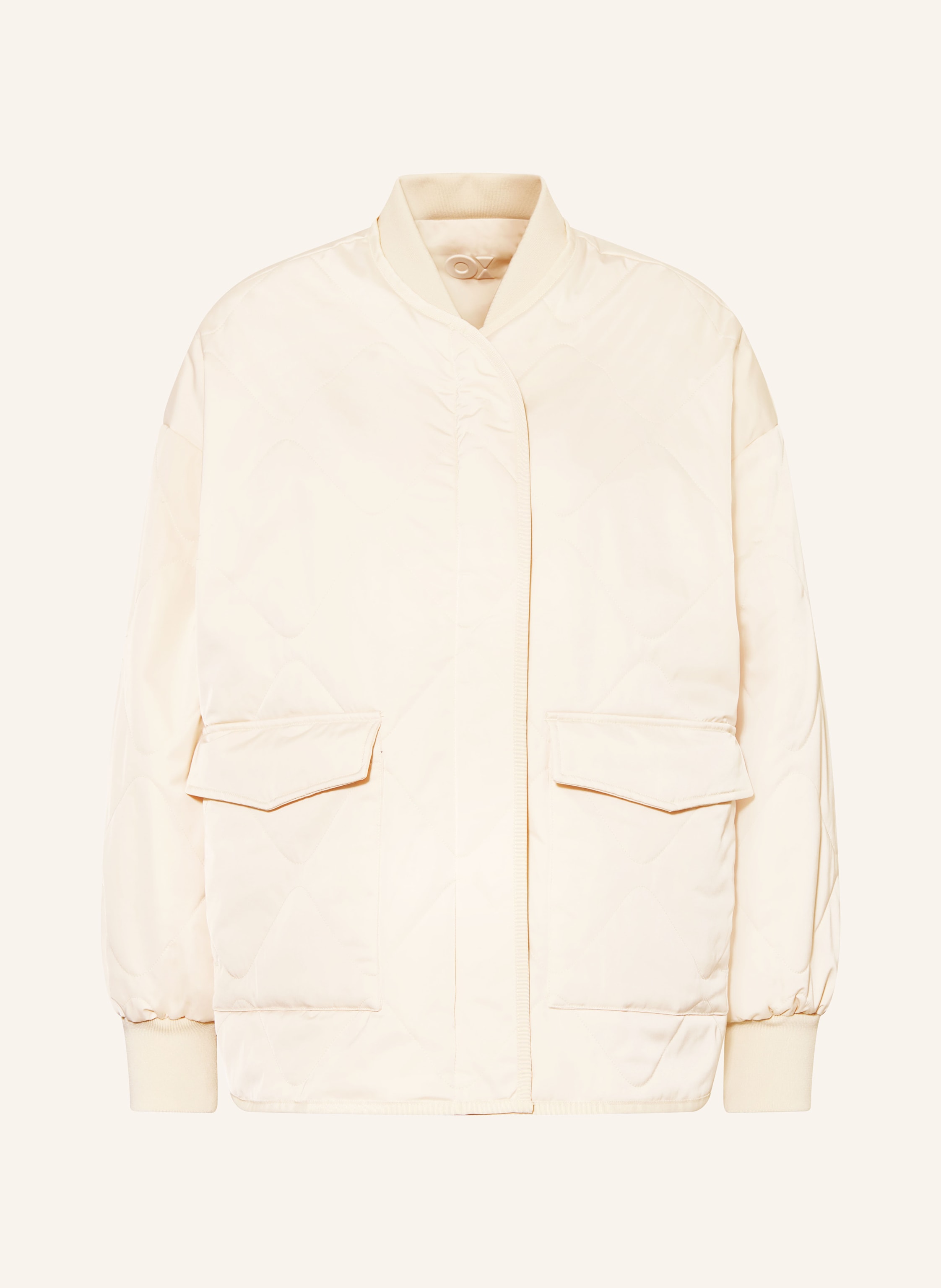 OPUS Steppjacke HELLSY