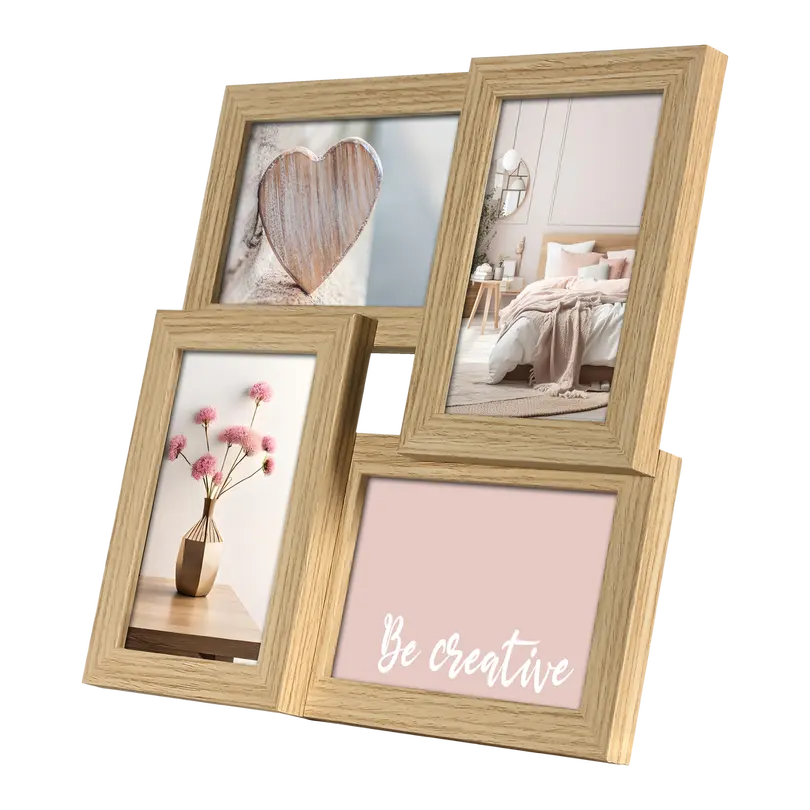 Bilderrahmen Creative
