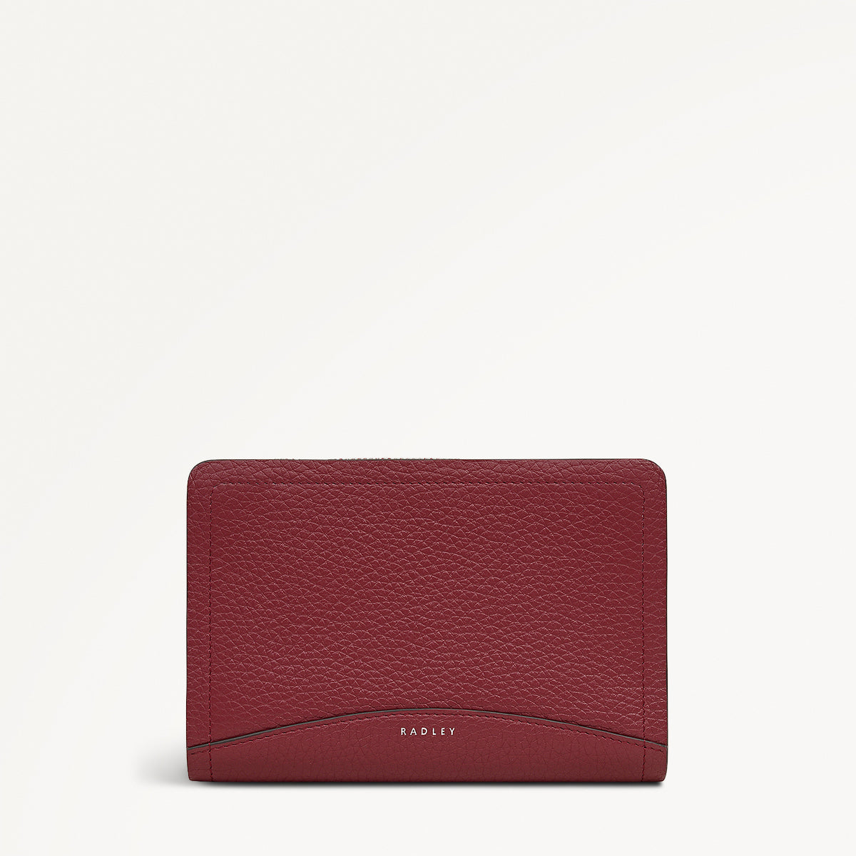 The Chancery Medium Zip Around Purse - RSE11603