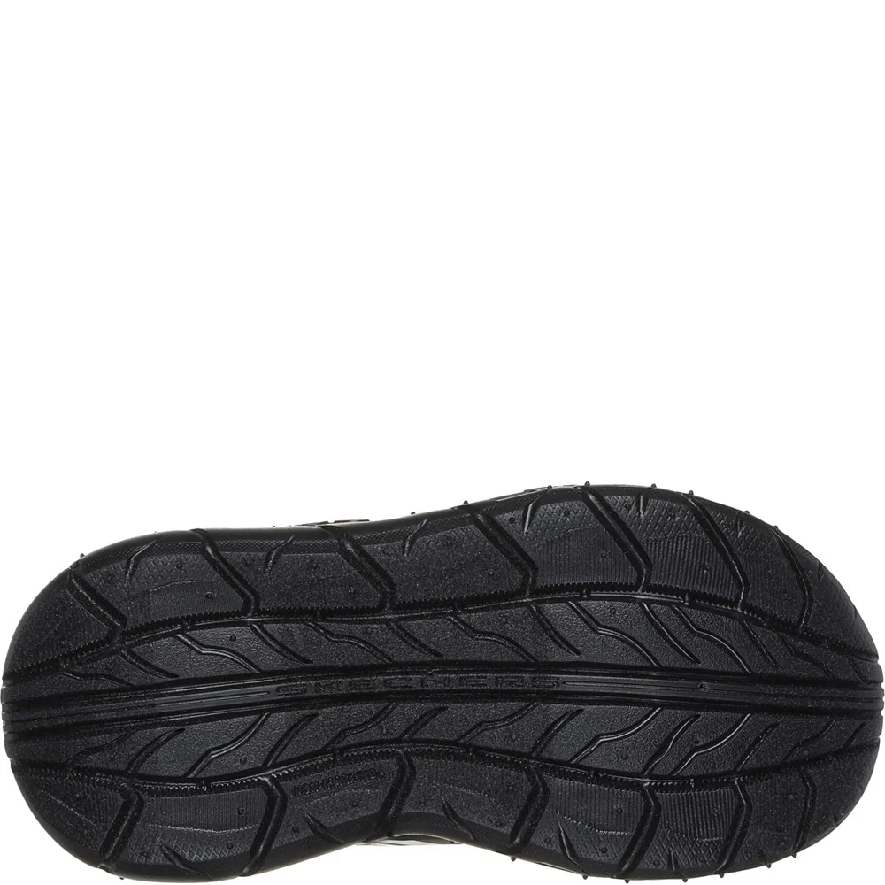 Skechers Skech Tracks Trainers