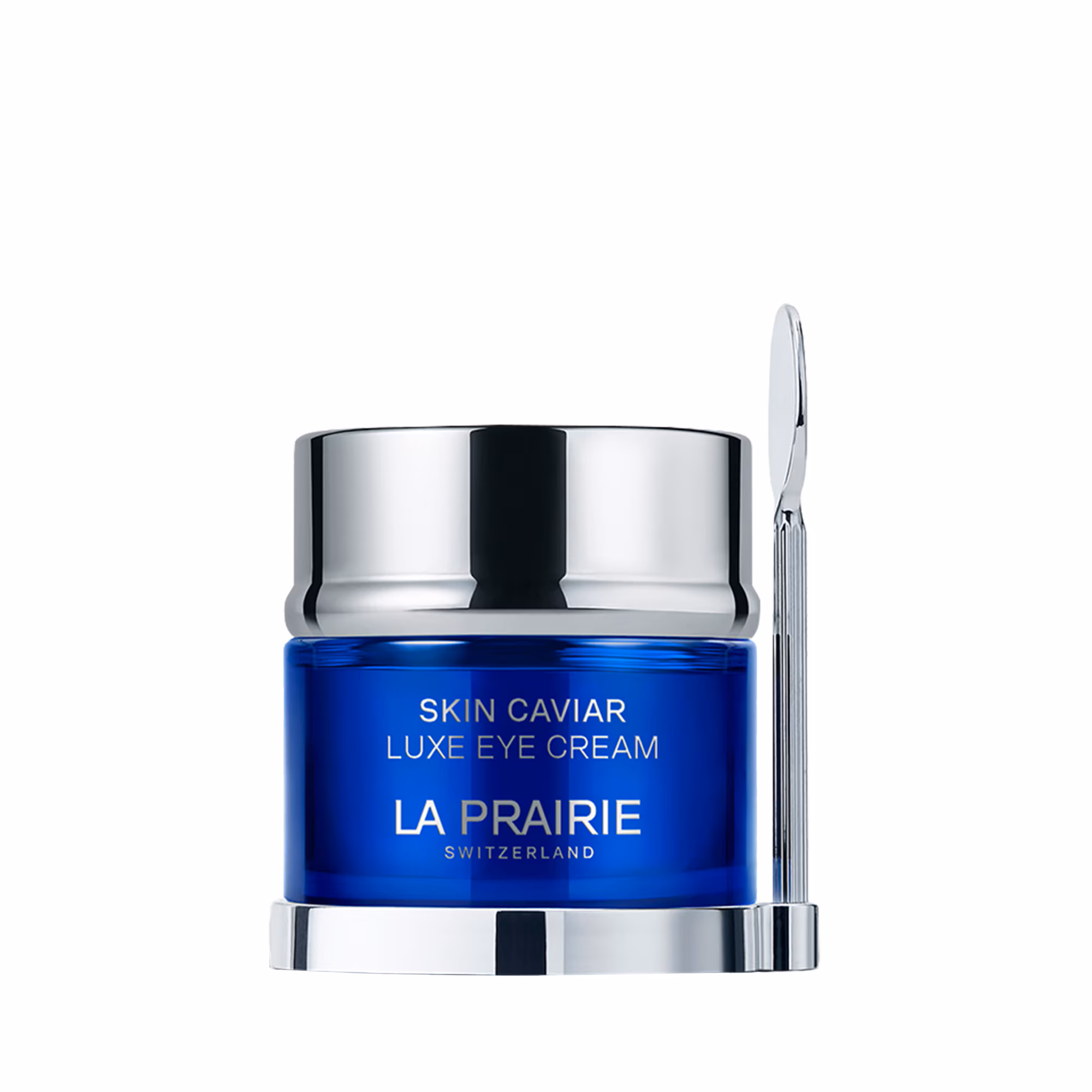SKIN CAVIARCrème luxe yeux