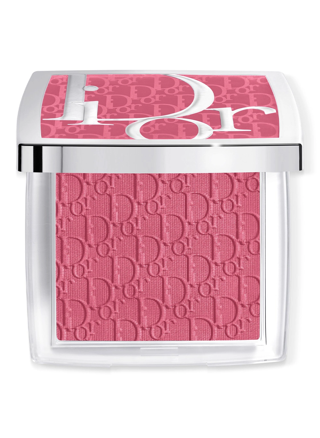 DIOR BACKSTAGE DIOR BACKSTAGE ROSY GLOW