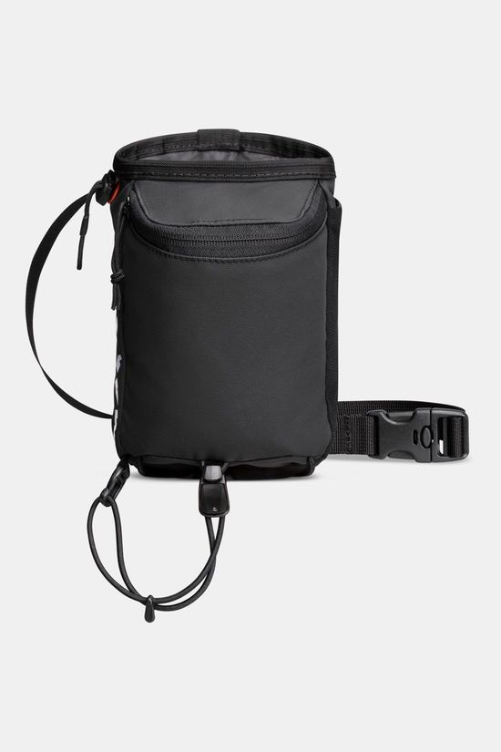 Mammut Alpine Chalk Bag Pofzak