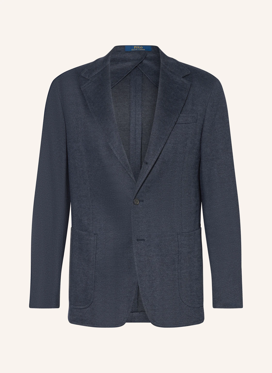POLO RALPH LAUREN Sakko Modern Fit
