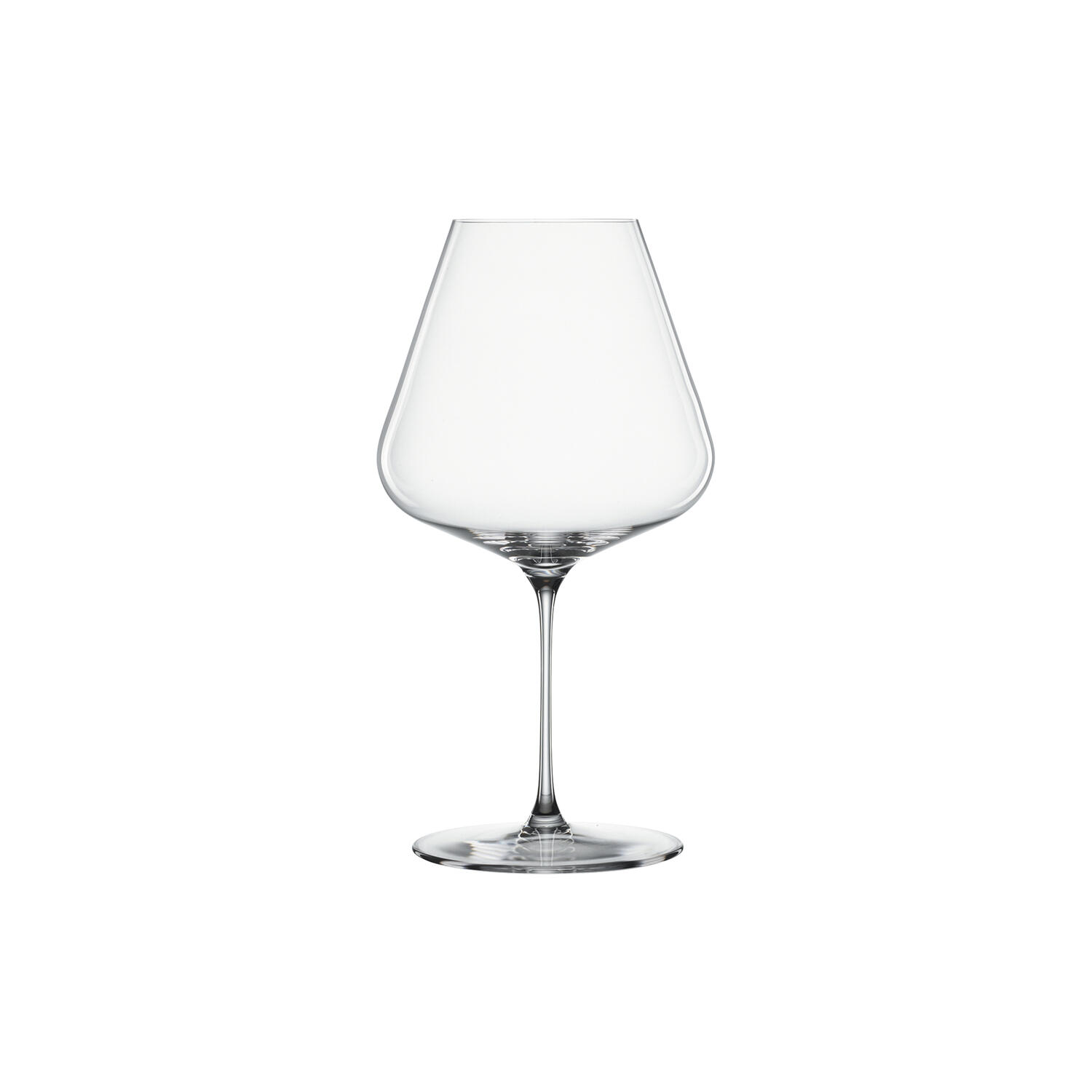 Definition Bourgogne glas 2 stk.