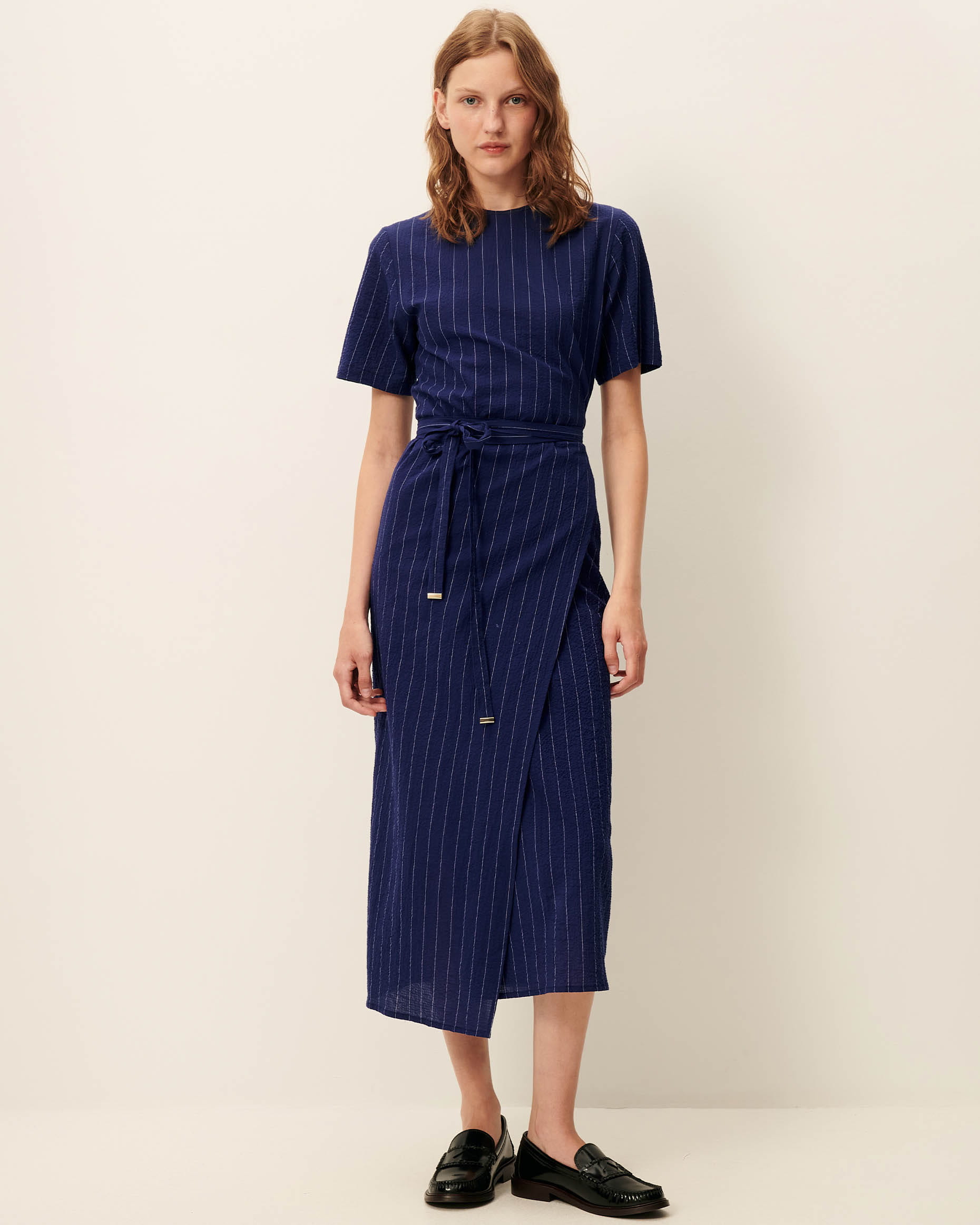 Robe Lazula