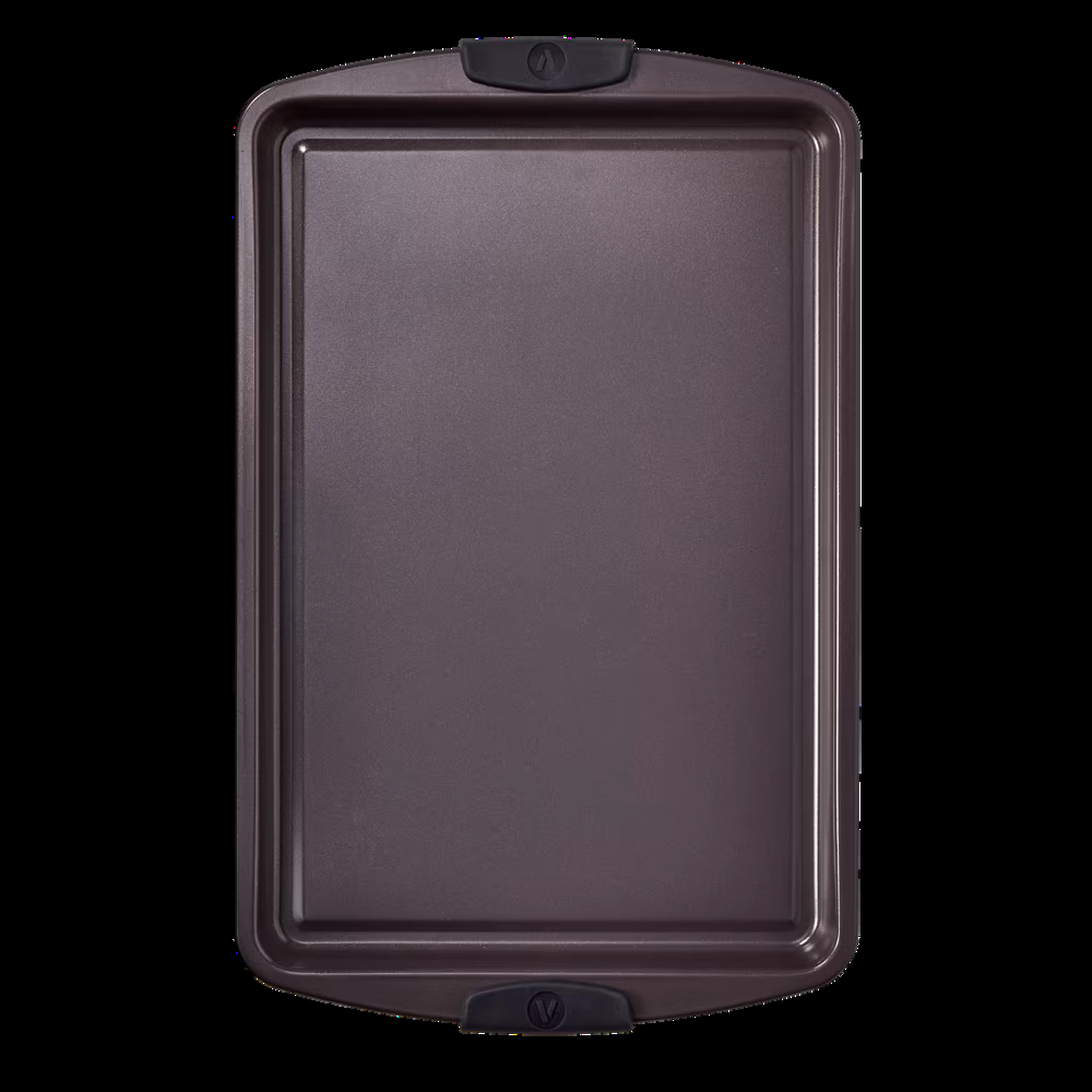 Vida by PADERNO Non-Stick Medium Baking Sheet, 15.5 x 10.5-in