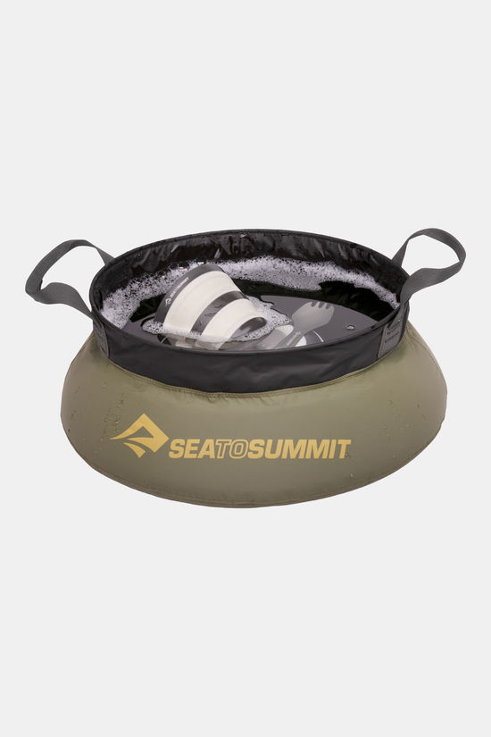 Sea To Summit Kitchen Sink - 10L Accessoire