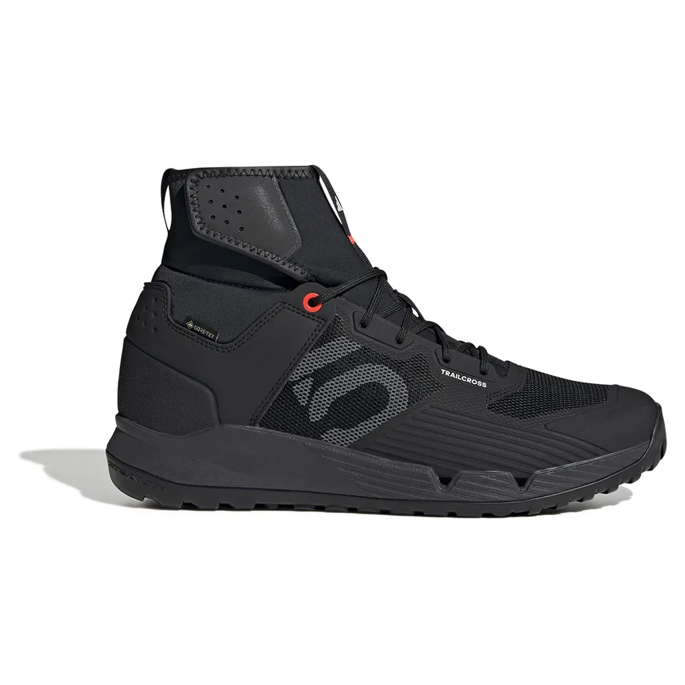 Five Ten Trailcross GORE-TEX® MTB Shoes