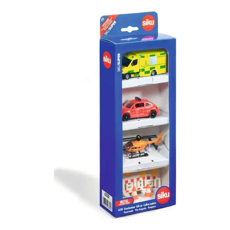 Puzzle Bauernhof
