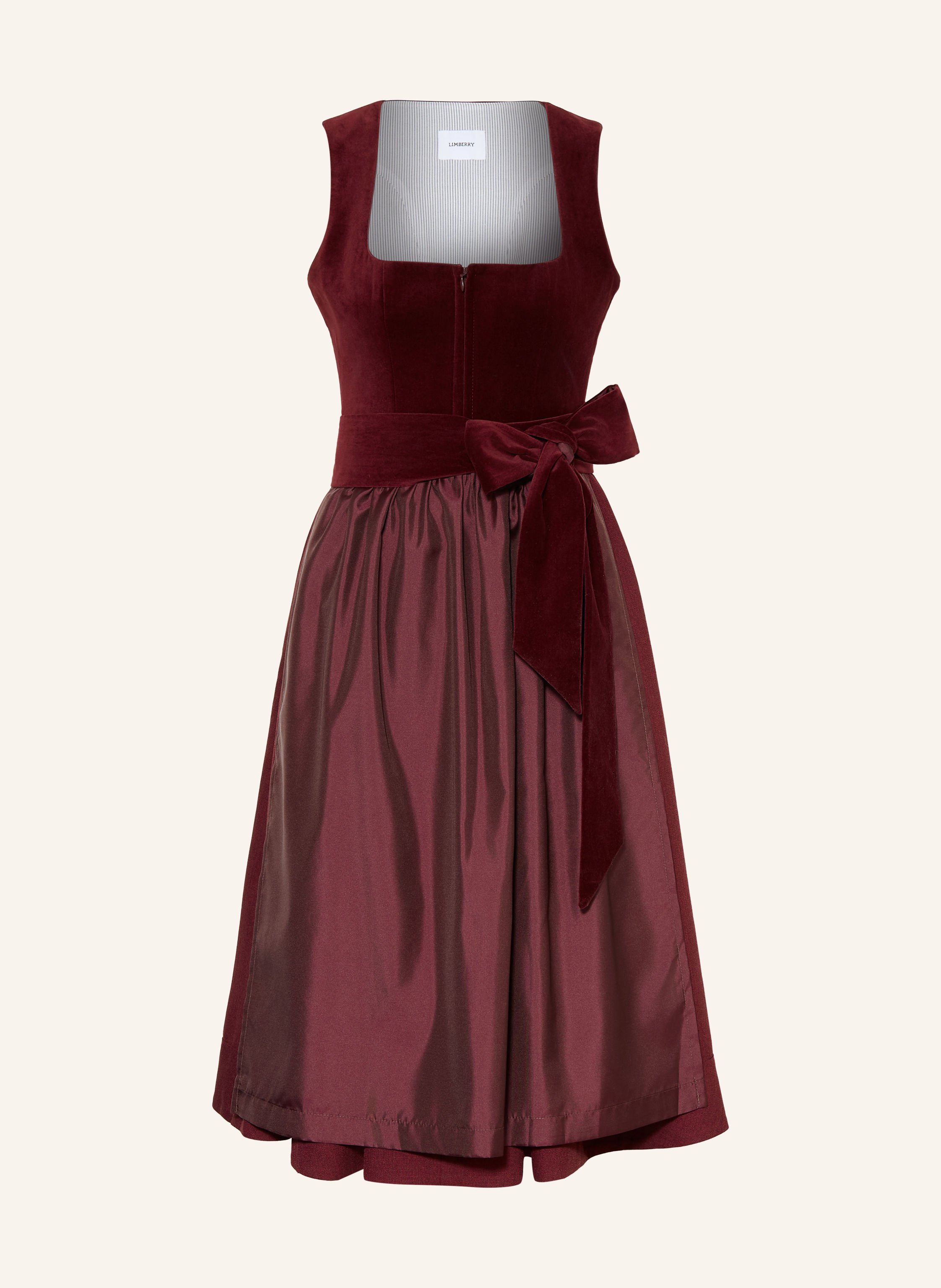LIMBERRY Dirndl MANON