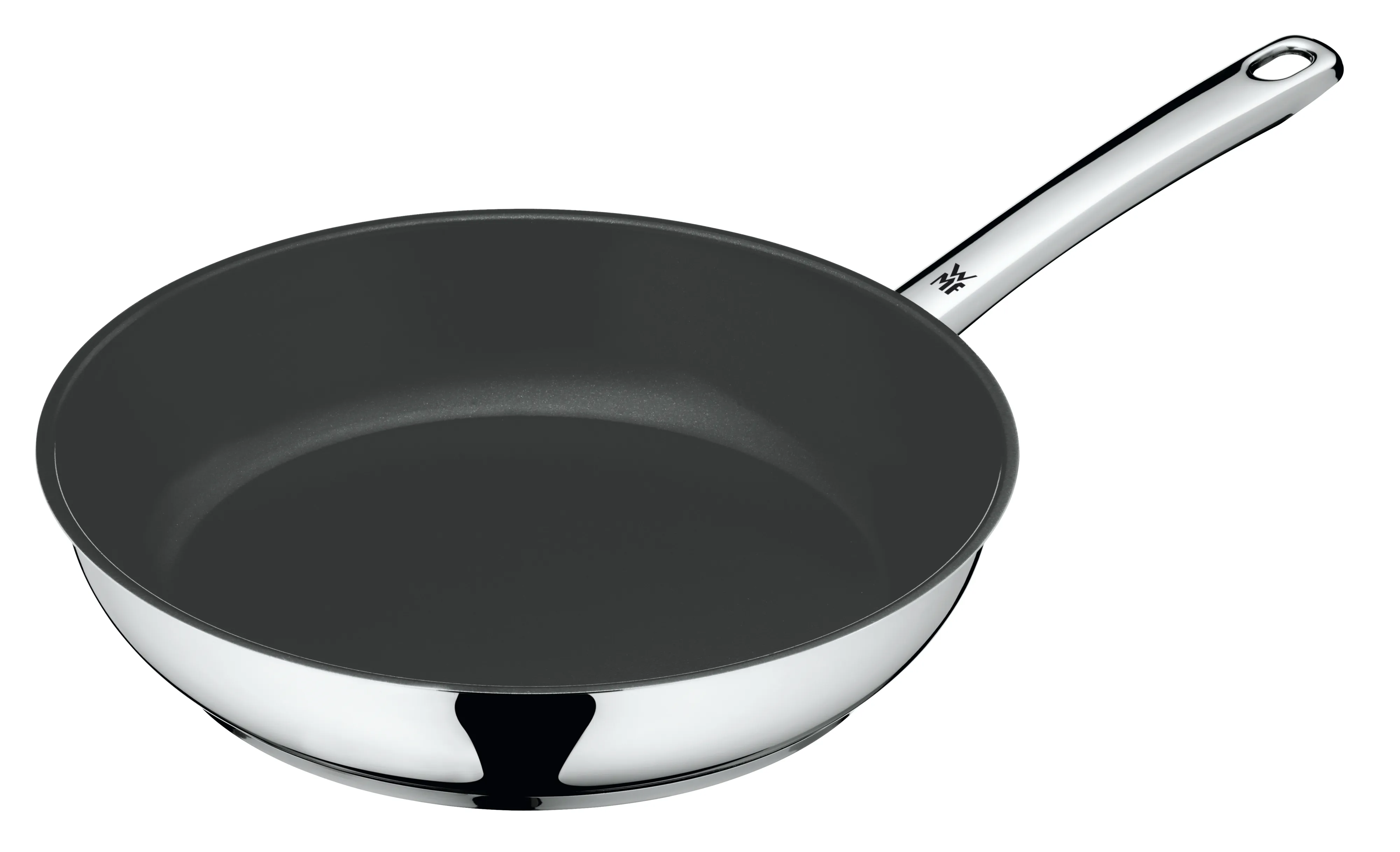 WMF Fry Pan Set 3-Piece