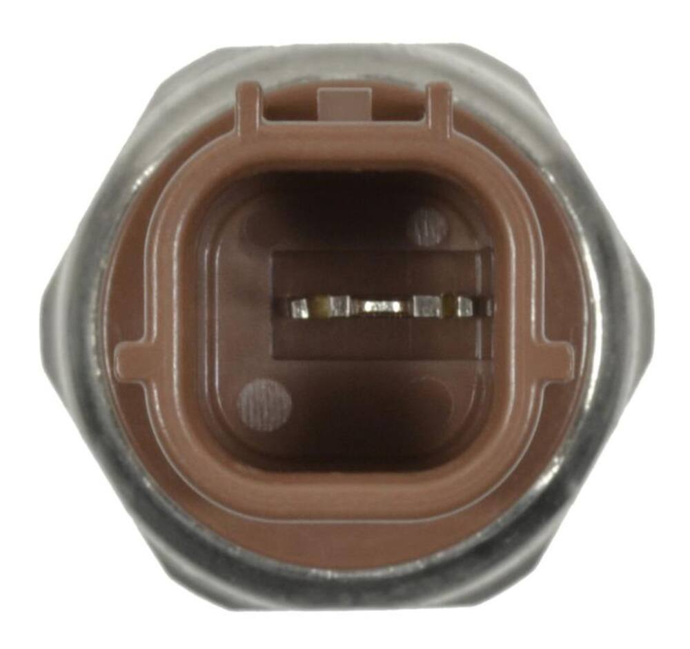 BWD Transmission Oil Pressure Switch