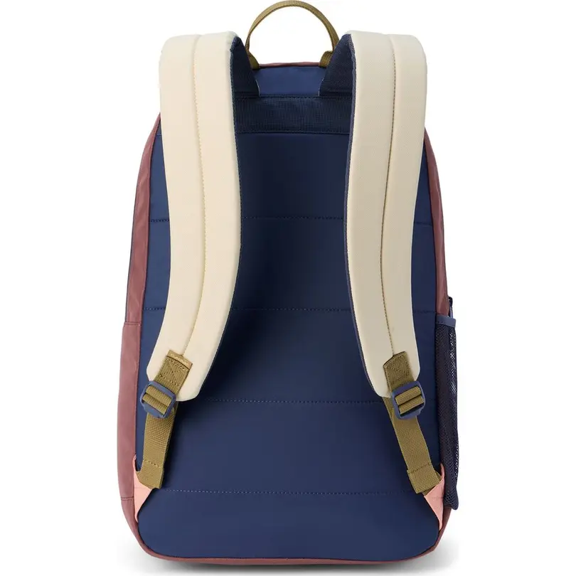 Rucksack Dakine