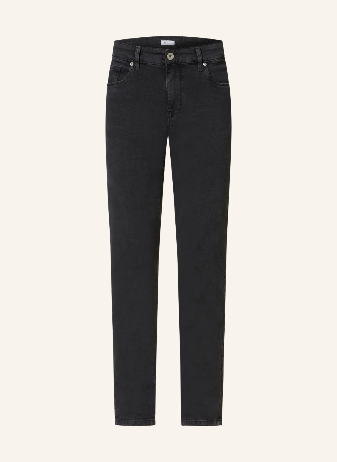 PAUL Jeans Slim Fit