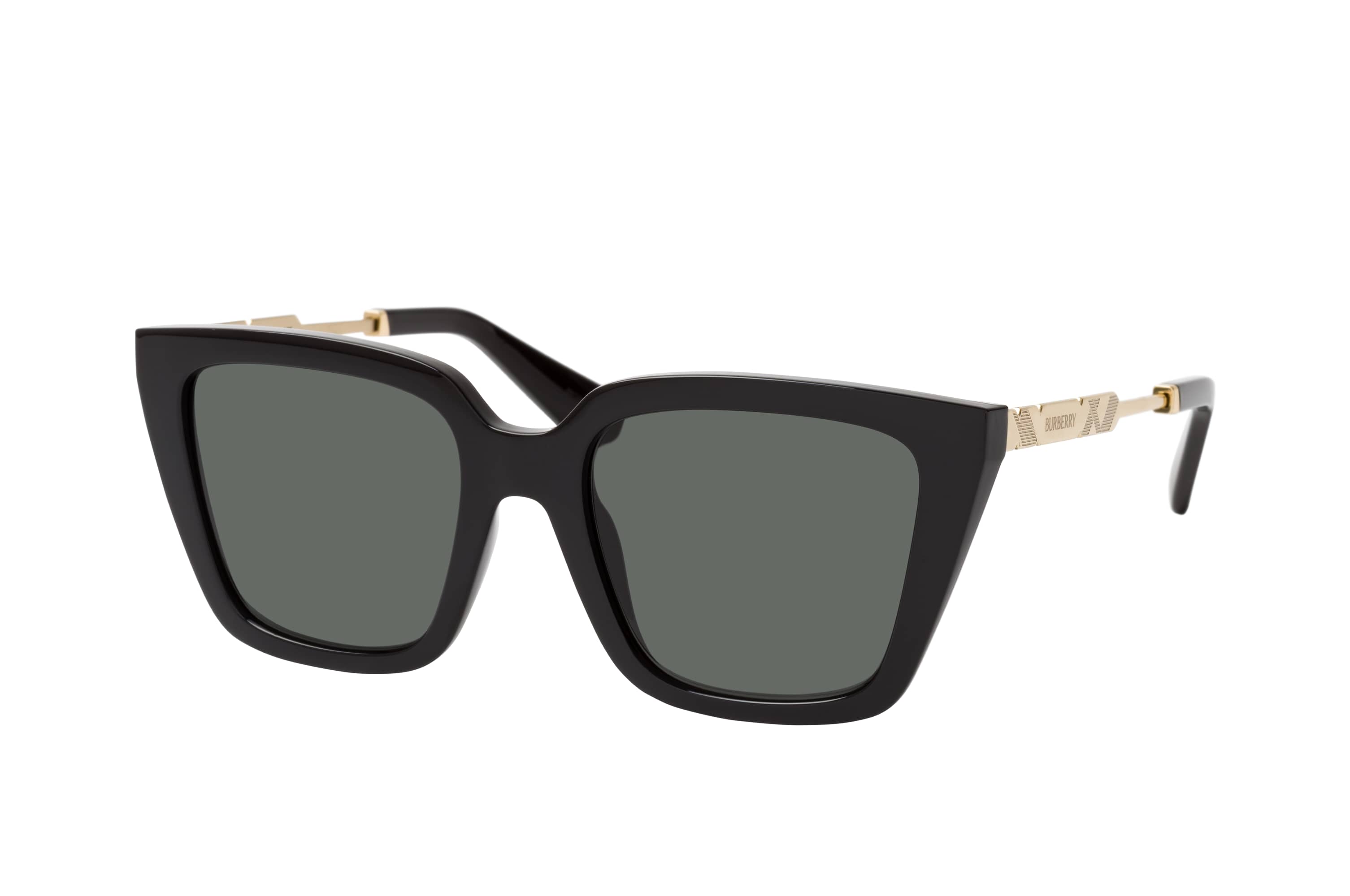 Burberry BE 4473U 300187