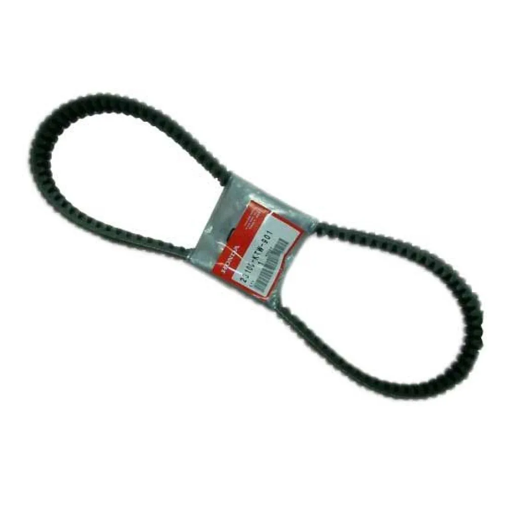 Honda Forza 300-17 SH 300 transmission belt
