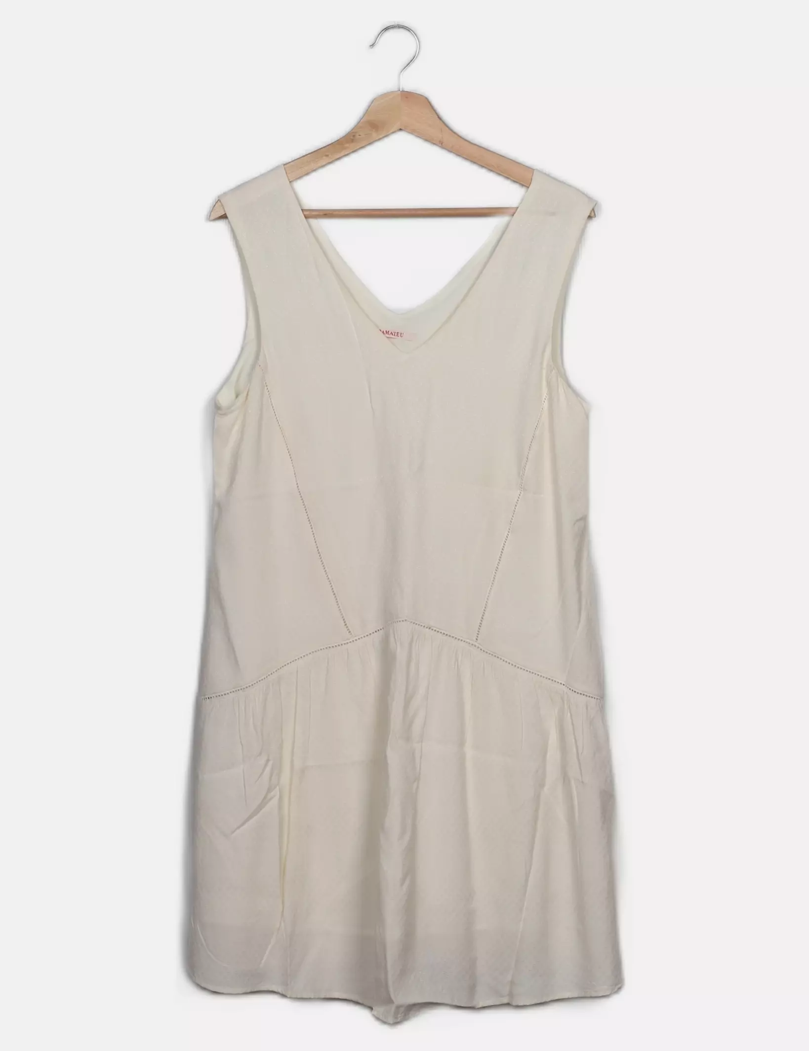 Camaïeu casual dress