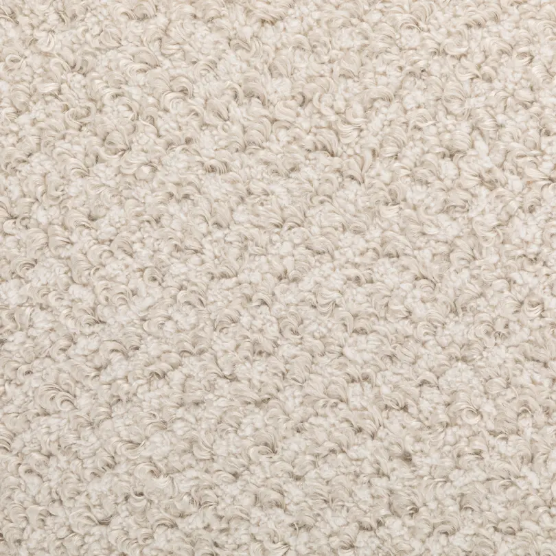 Sessel Hanko