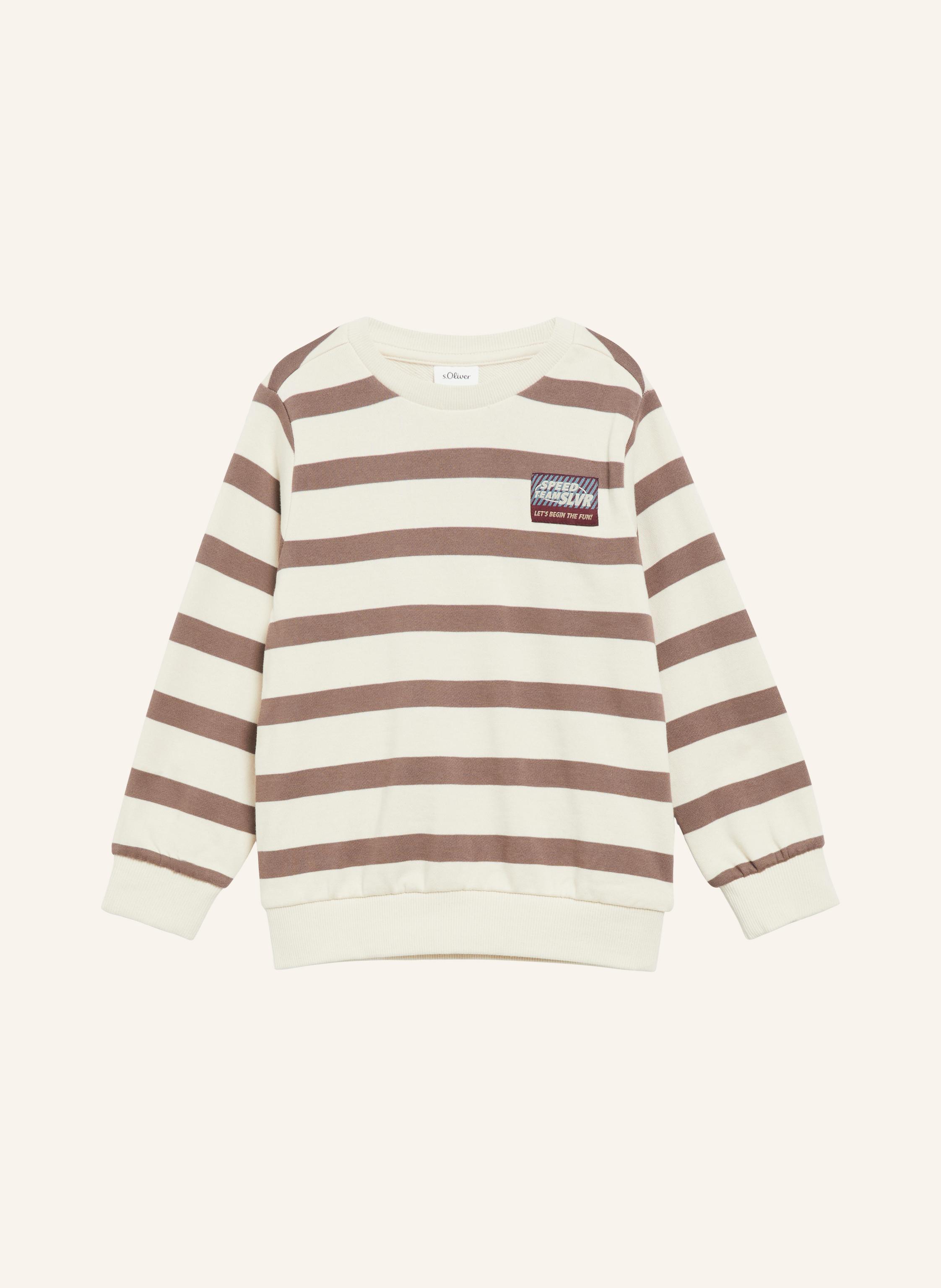 s.Oliver Sweatshirt