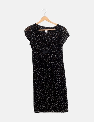 Camaïeu casual dress