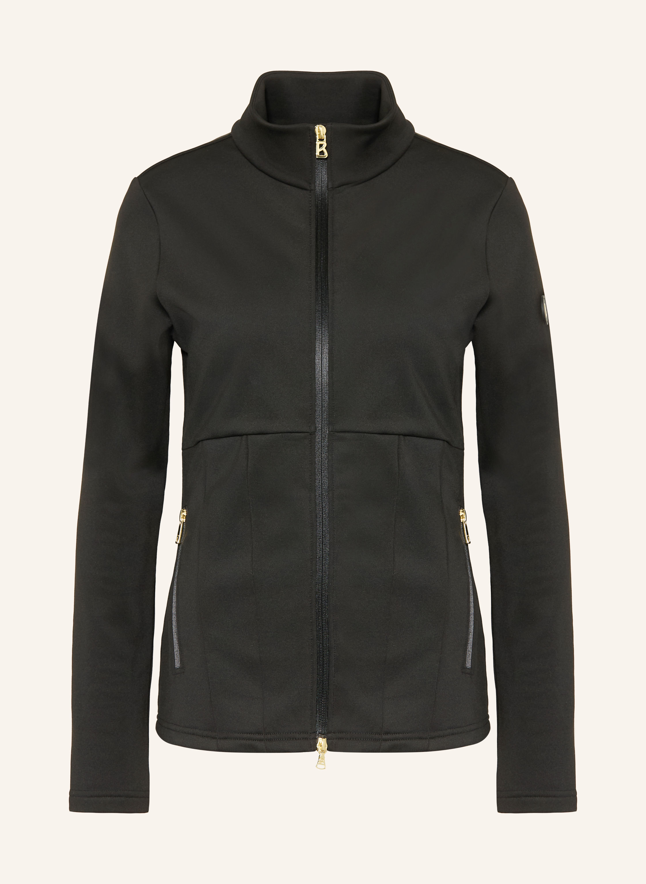 BOGNER Funktionsjacke ARLENA