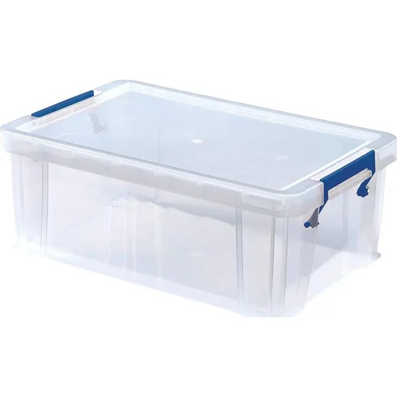 Aufbewahrungsbox ProStore