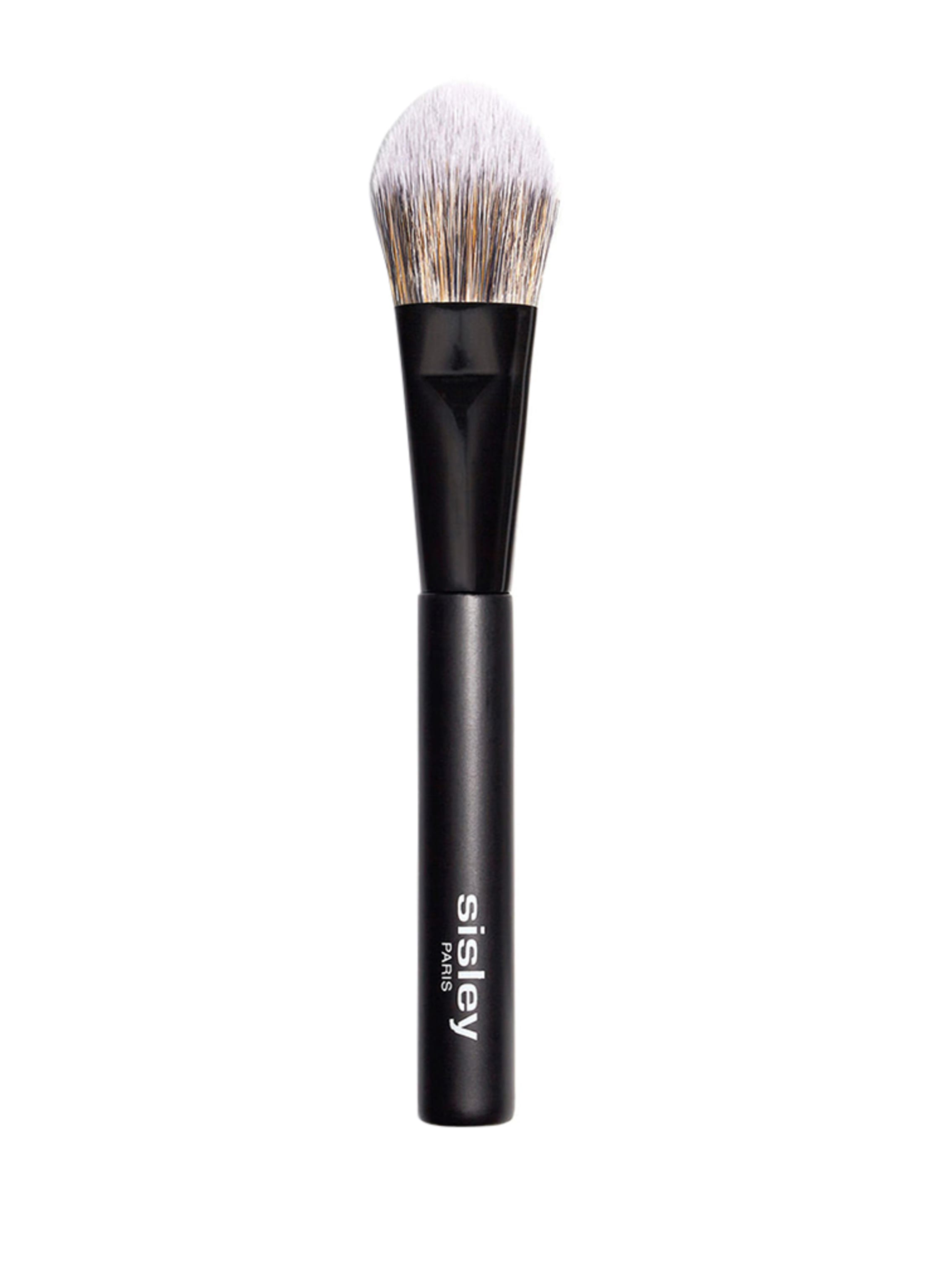 SISLEY PINCEAU FOND DE TEINT FLUIDE