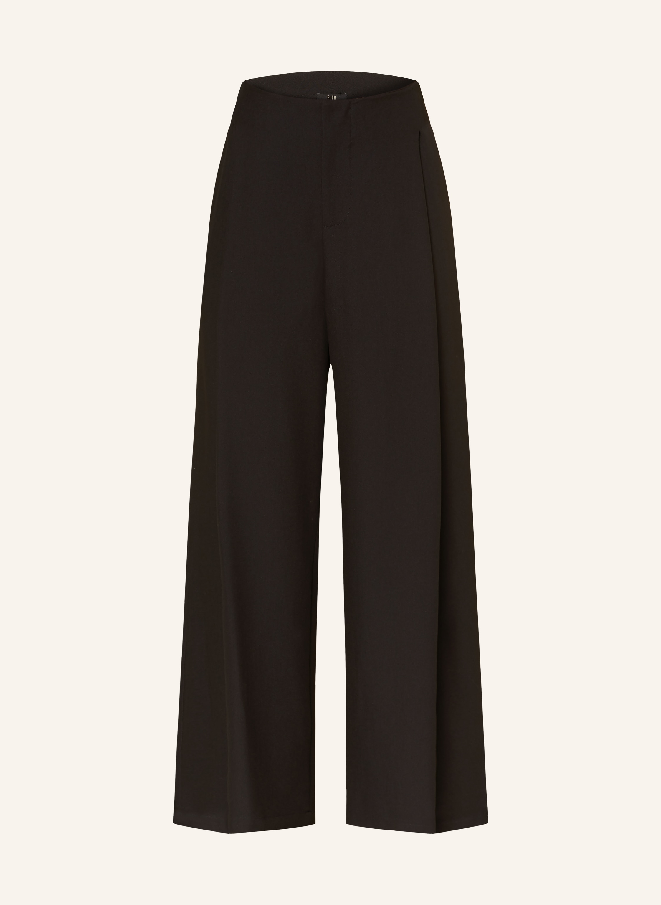 ELEH Marlenehose