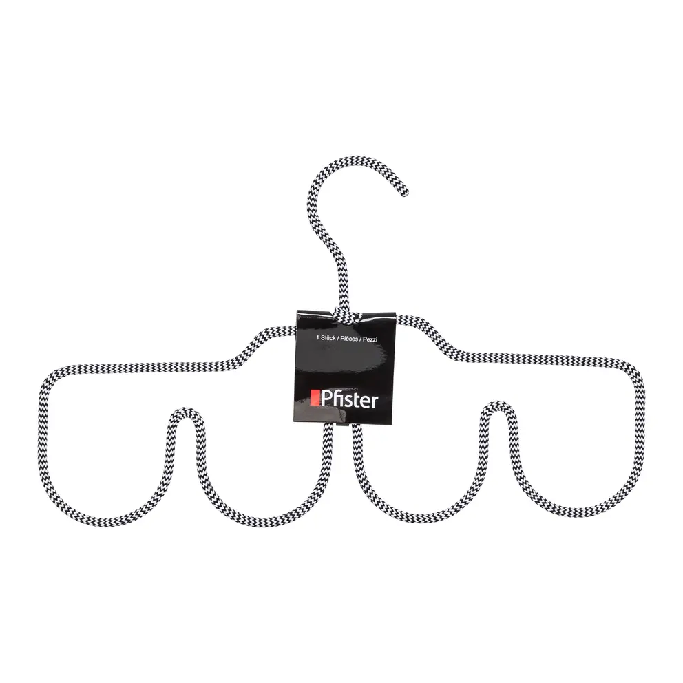Kleiderbügel Hangers