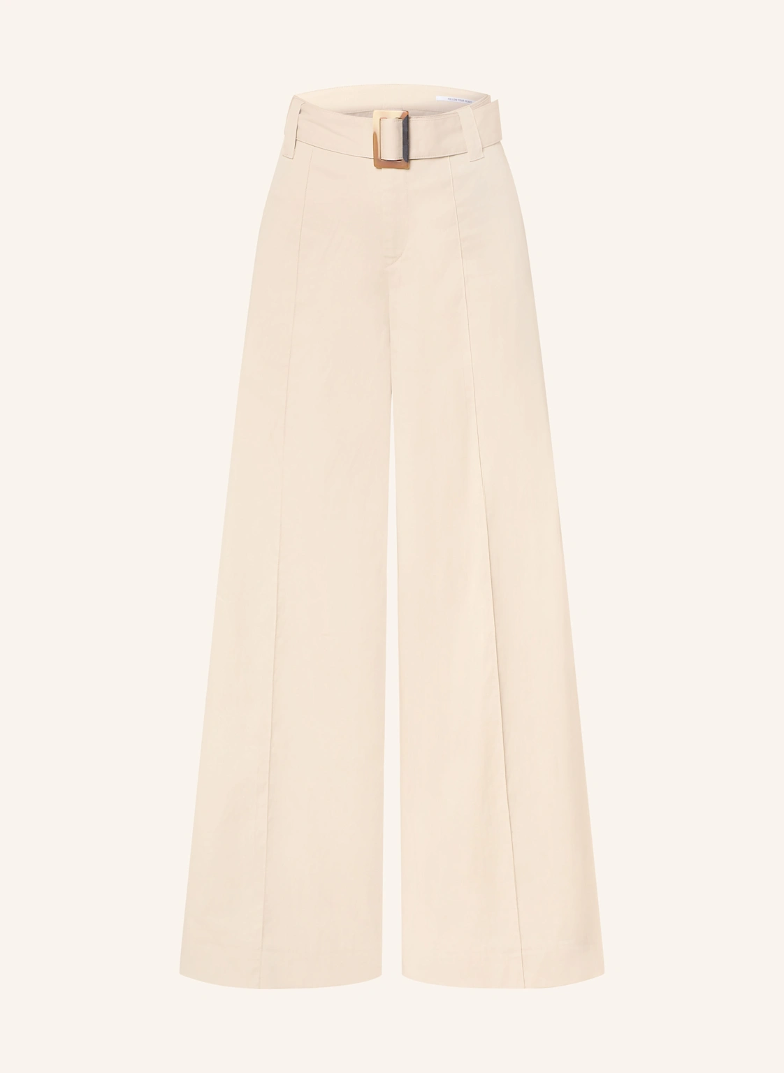 MAC Culotte CARLETTA