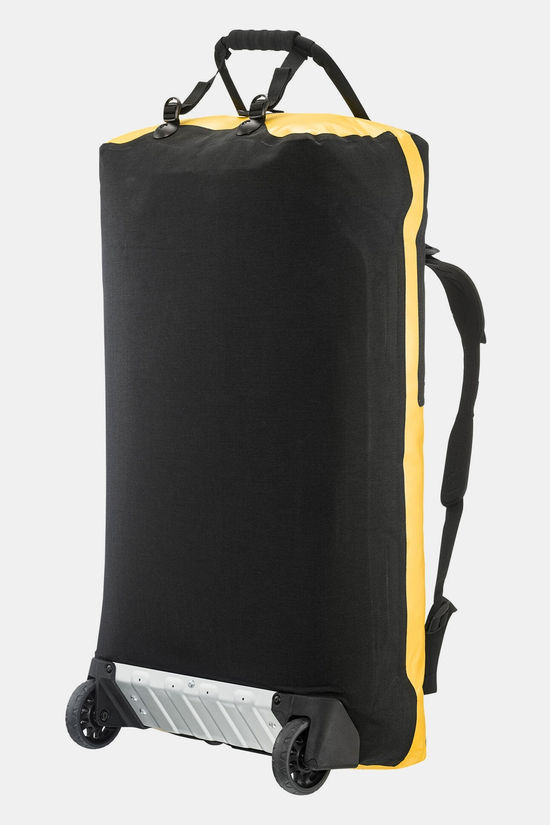 Ortlieb Duffle RS 110 Reistas
