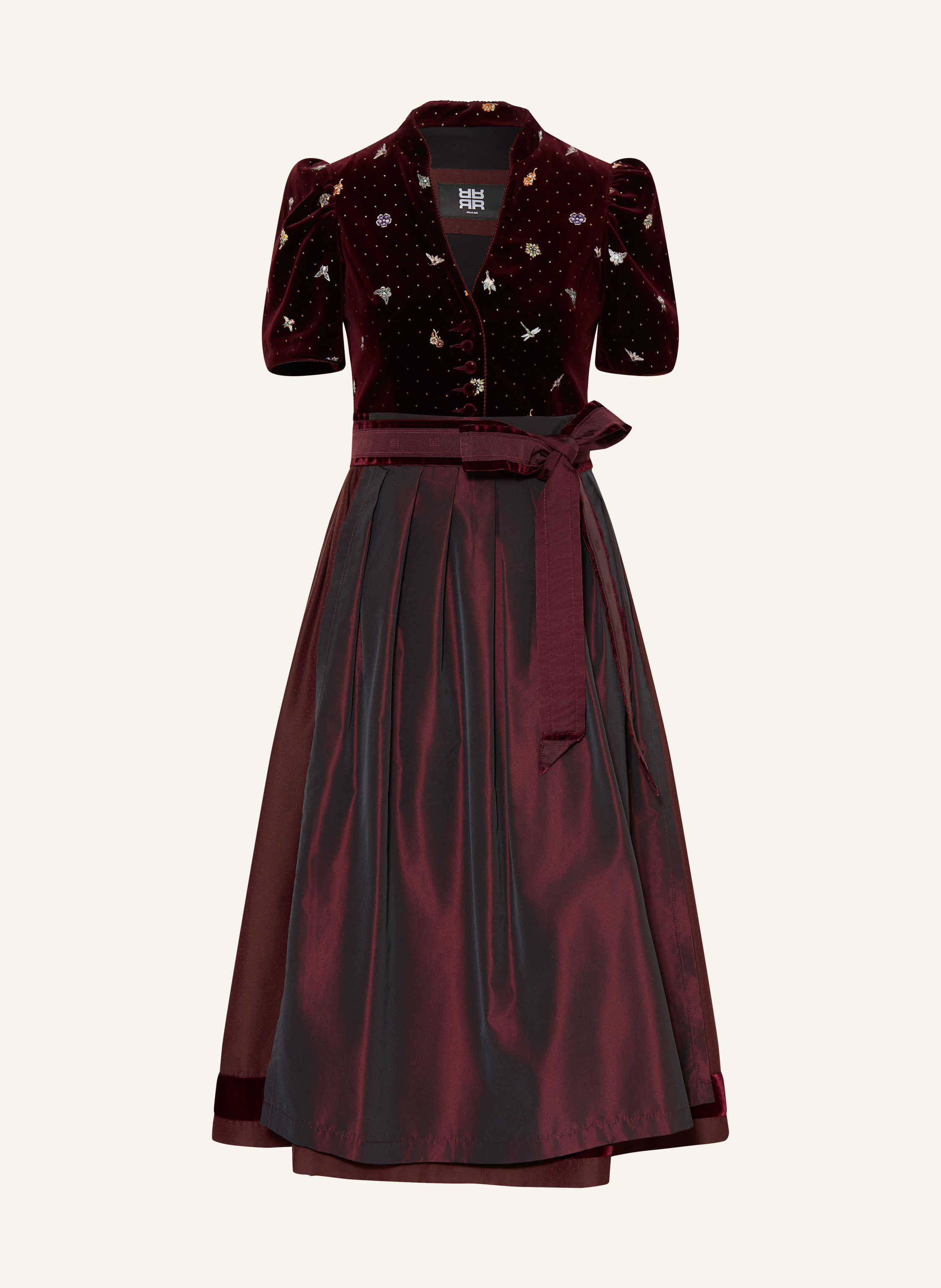RIANI Dirndl