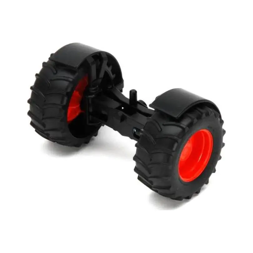 Traktor Farmer