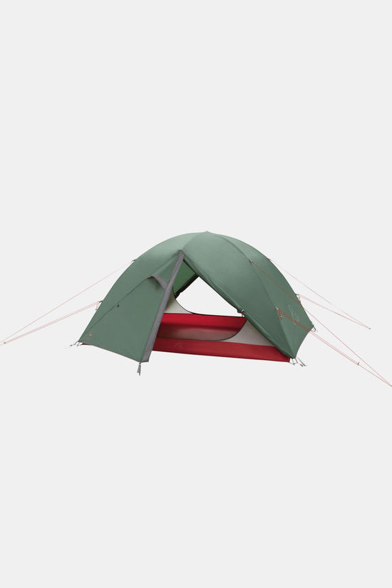 Robens Aster 3 Pro Tent